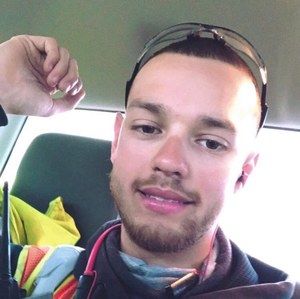 Meet your Posher, Memo